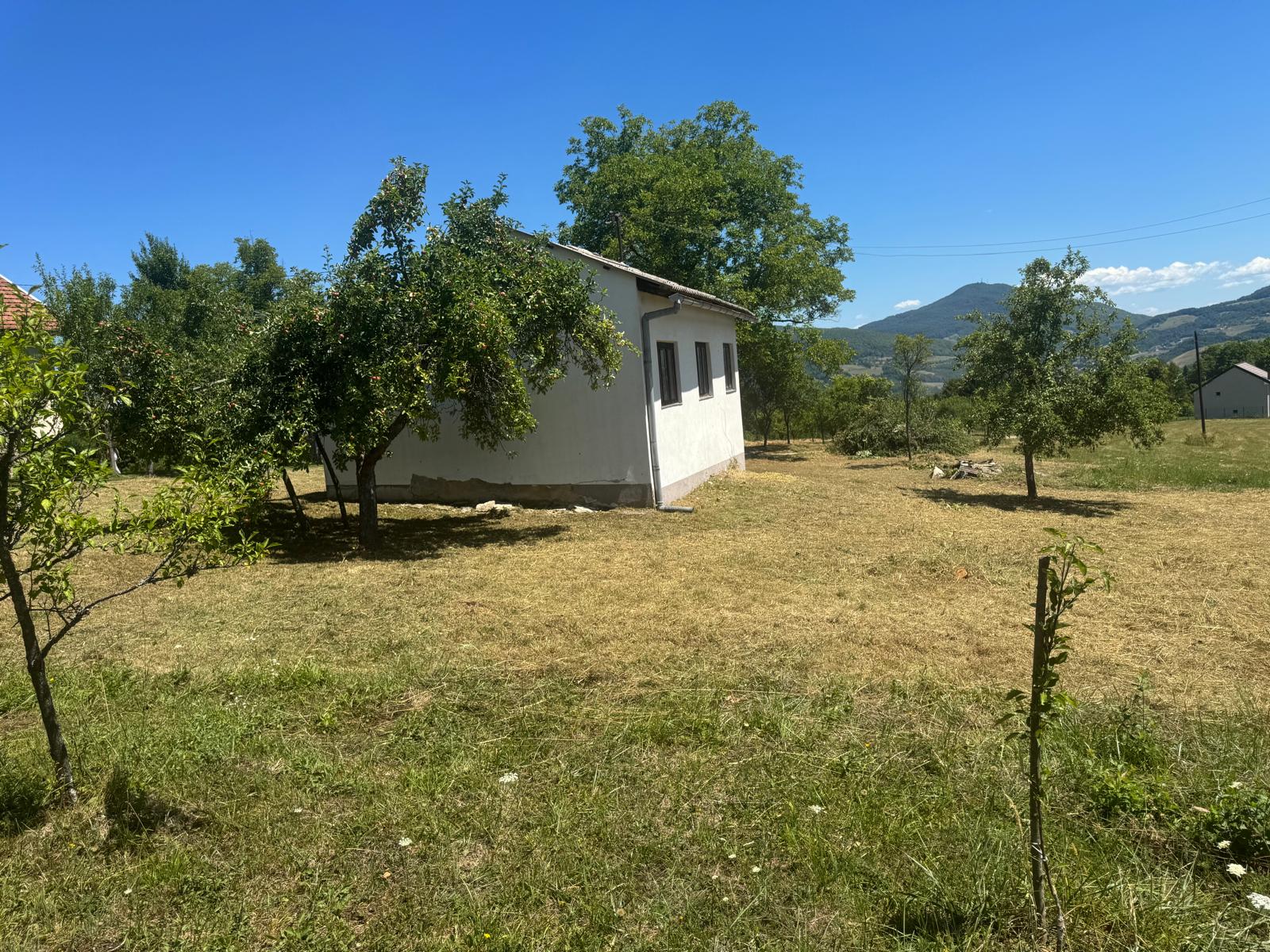 Accomodation image